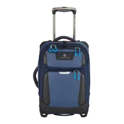 Дорожная сумка Eagle Creek Tarmac International Carry - On-slate blue