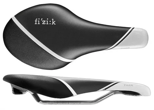 Седло FIZIK Thar 29er