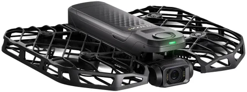 Dron HOVERAIR X1 Promax Ultimate Cycling Kit