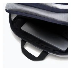 Plecak miejski Oakley Essential Day Pack M 9.0 28 l mist
