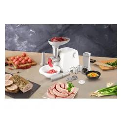 Maszynka do mięsa HYUNDAI MG740