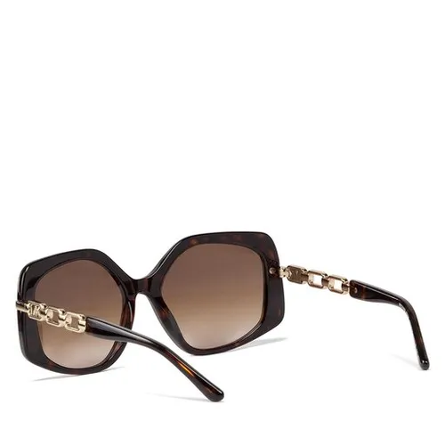 Солнцезащитные очки Michael Kors 0mk2177 Dark Tortoise