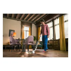 Mop elektryczny KARCHER FCV 4 Extra+ EU 1.056-134.0