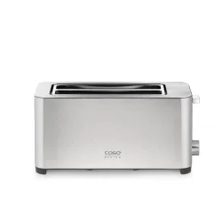 Toster Caso Germany Classico T 4
