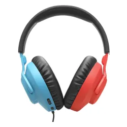 Słuchawki JBL Quantum 100N Nauszne