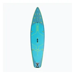 Deska SUP WATTSUP Pike Combo 11'6''