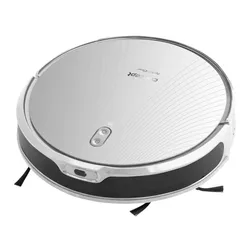 Robot sprzątający CONCEPT VR3350 2w1 Perfect Clean Laser