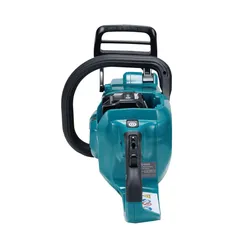 Pilarka łańcuchowa Makita XGT UC026GT101 1x5.0Ah