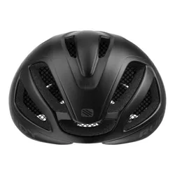 Kask rowerowy RUDY PROJECT Spectrum