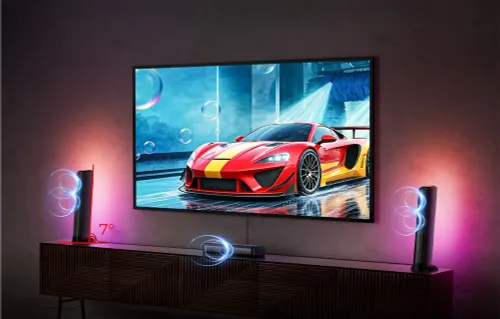 Ultimea Apollo S70 Ultra