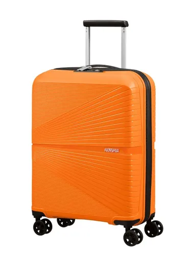 American Tourister Airconic'in Küçük Valizi - Mango orange