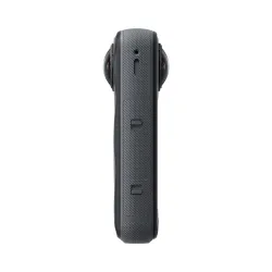 Kamera Insta360 X5 Essentials Bundle