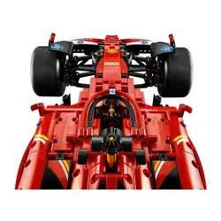 LEGO Technic 42207 Bolid F1 Ferrari SF-24