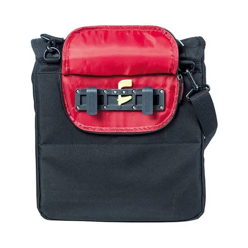 Велосумка на багажник BASIL Sport Design Commuter Bag