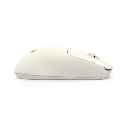 Myszka gamingowa Redragon M933CW-ULT Axion White