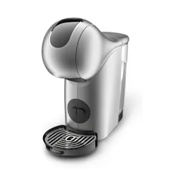 Капсульная кофемашина Krups Nescafe Dolce Gusto Genio s Touch KP440E