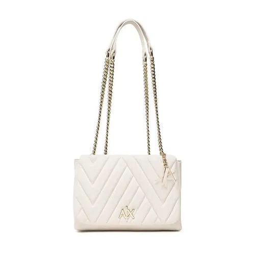 Portofel de schimb Armani 942853 2f745 09511 lapte