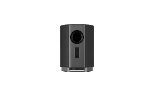 Subwoofer TCL Z100-SW Aktywny Czarny