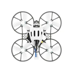 Dron BETAFPV Meteor65 Pro O4