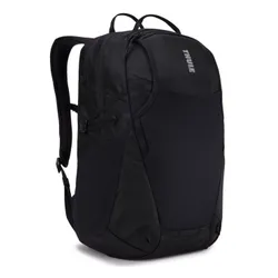 Уличный рюкзак Thule EnRoute 26 L-black