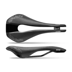 Седло SELLE ITALIA Novus Endurance TM Superflow