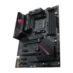 Płyta główna ASUS ROG STRIX B550-F GAMING