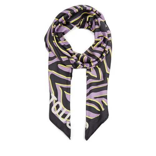 Sling TOUS 395910322 Negru