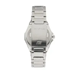 Часы Casio EFR-S108D-7avuef Silver / Silver