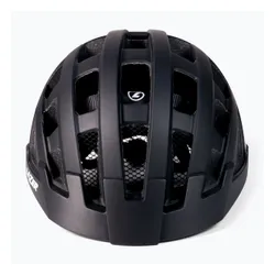 Kask rowerowy Lazer Petit DLX matte black
