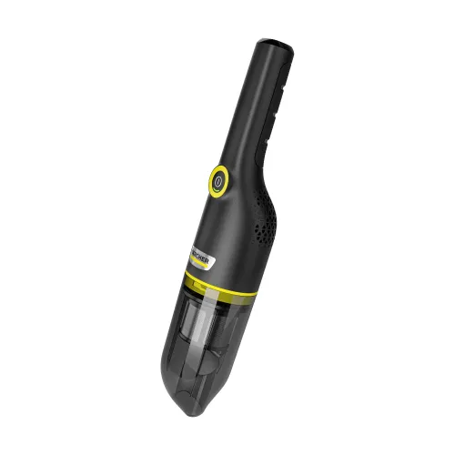 Odkurzacz Karcher CVH Anniversary Edition 1.198-355.0 100W