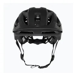 Kask rowerowy Oakley Drt3 Trail EU matte black