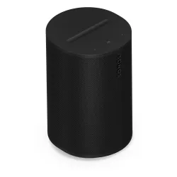 Głośnik multiroom Sonos Era 100 SL Czarny
