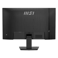 MSI PRO MP273 E14A - 144Hz | Full HD | IPS | 27''