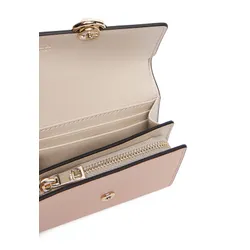 Кошелек Furla Sfera S WP00594 BX3104 CN 4777S