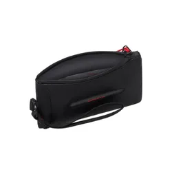 Organizer portfel Samsonite Ecodiver Add-Ons All in Case - black