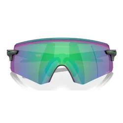 Солнцезащитные очки Oakley Encoder PRIZM Jade