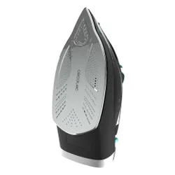 Żelazko bezprzewodowe CECOTEC IronHero 3100