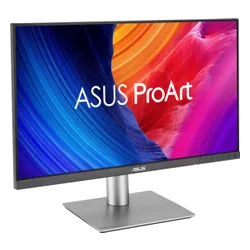 ASUS ProArt PA32QCV - 31.5'' | 6K | 98% DCI-P3 | Thunderbolt 4