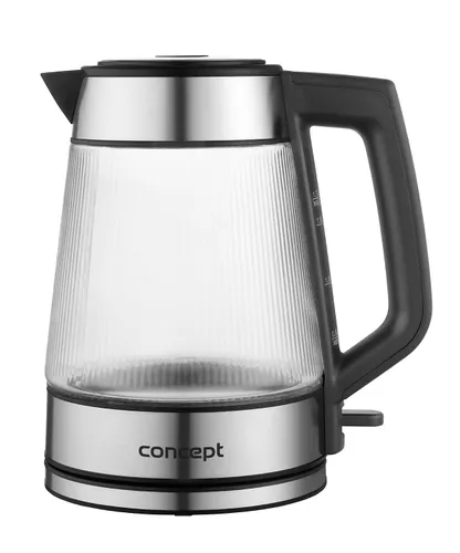 Czajnik CONCEPT RK4210