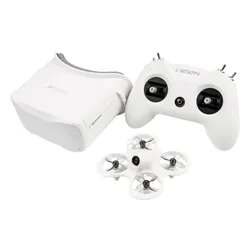 Dron BETAFPV Cetus FPV Kit