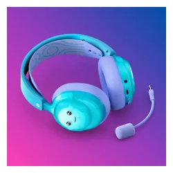 SteelSeries Arctis Nova 3 WL Fortnite