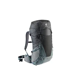 Plecak turystyczny Deuter Futura 30 SL damski - graphite/shale