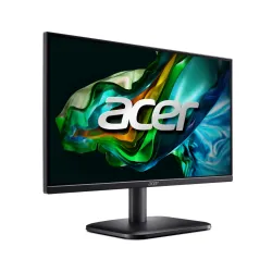 Monitor Acer EK251QEbi 24,5" Full HD IPS 100Hz 1ms VRB