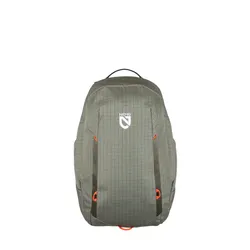 Plecak turystyczny Nemo Resolve 25 l Endless Promise - smokey olive