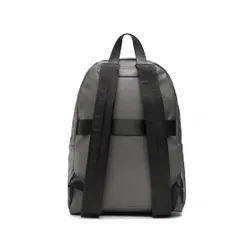 Ghici Certosa Saffiano inteligent HMECSA P3111 jocuri Rucsac