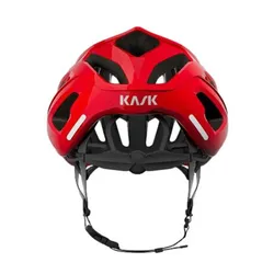 Kask rowerowy KASK Mojito 3 WG11