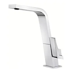 Bateria TEKA IC 915 Chrom