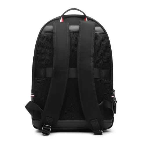 Tommy Hilfiger Urban Nylon Am0am10566 rucsac negru BDS