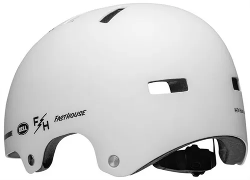 Kask rowerowy orzeszek BELL Local