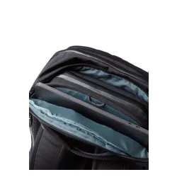 Городской рюкзак Bellroy Transit Workpack Pro 22 - черный